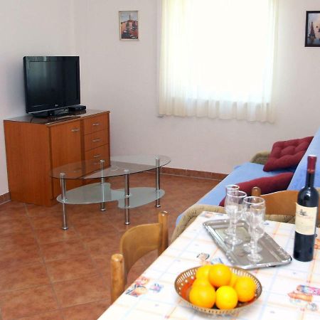 Apartment Ivo-4 Supetar Exteriér fotografie